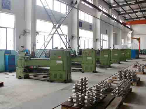 ���ž͵��Ϻ�һ̩�������޹�˾