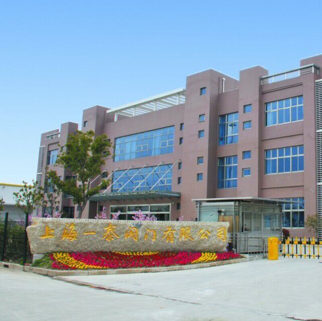 �·���ҵ�����Ϳࡢ�����󾫵Ĺ�����Ա