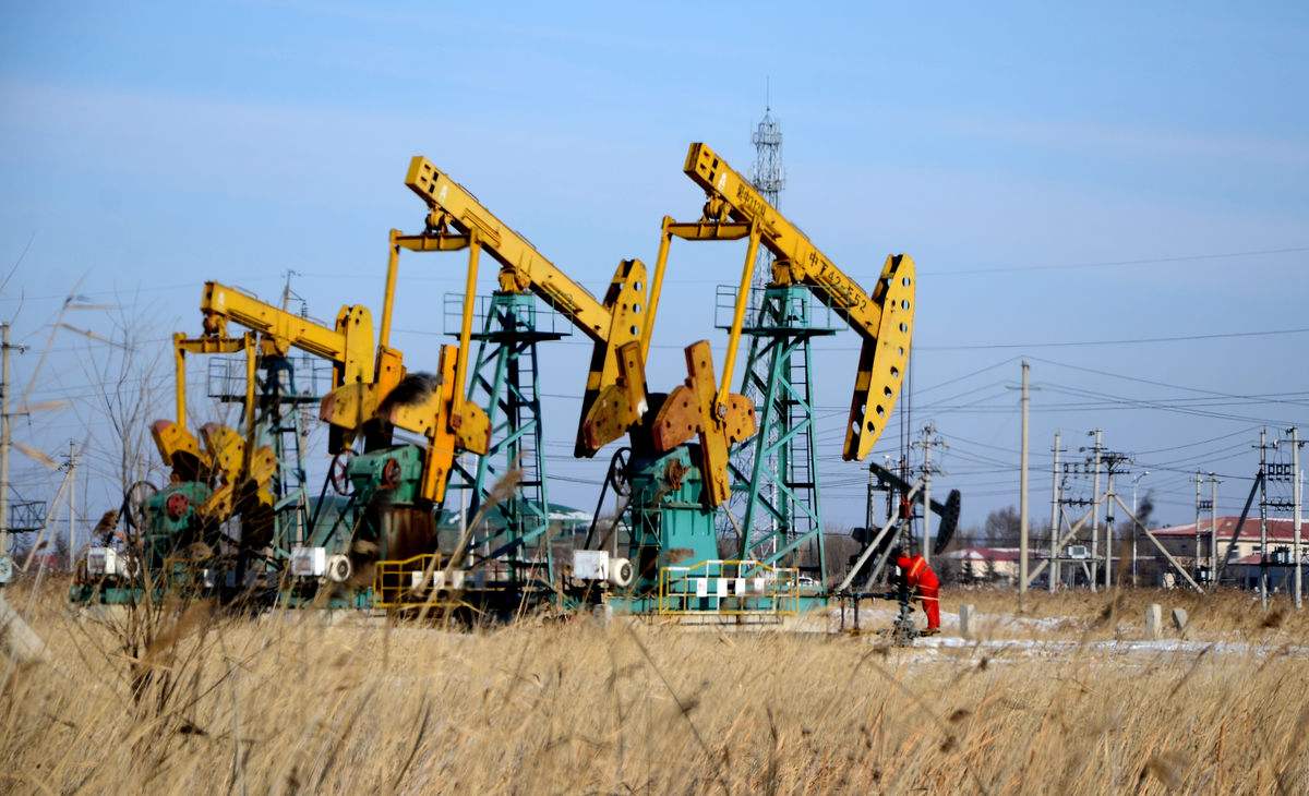 Ԥ�����﷧����©�ķ���