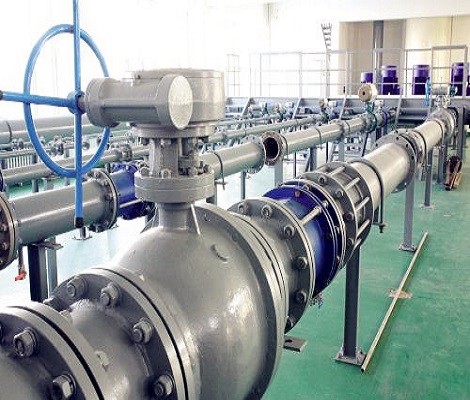 ��������˫λ�����Ľ���