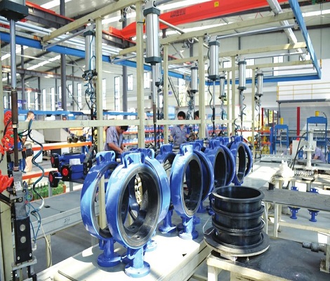 �Ϻ�һ̩���ž��д����Ļ��