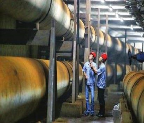 ���������Խ����¹����ķ��Ų���