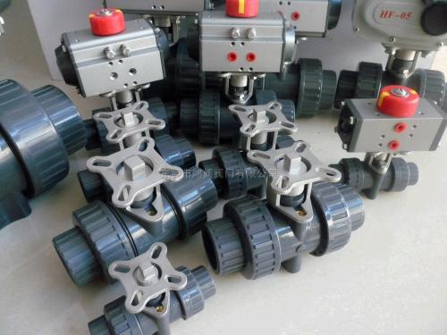 ������ֵ綯�����ŷ�