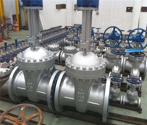 ��̬ƽ�ⷧ�;�̬ƽ�ⷧ������