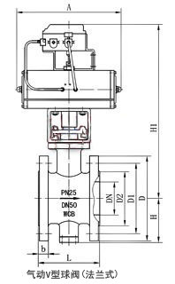 ����V����_���γߴ�