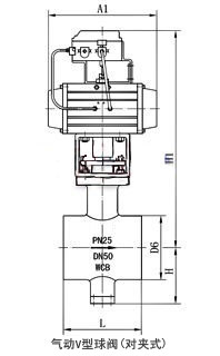 ����V����_���γߴ�