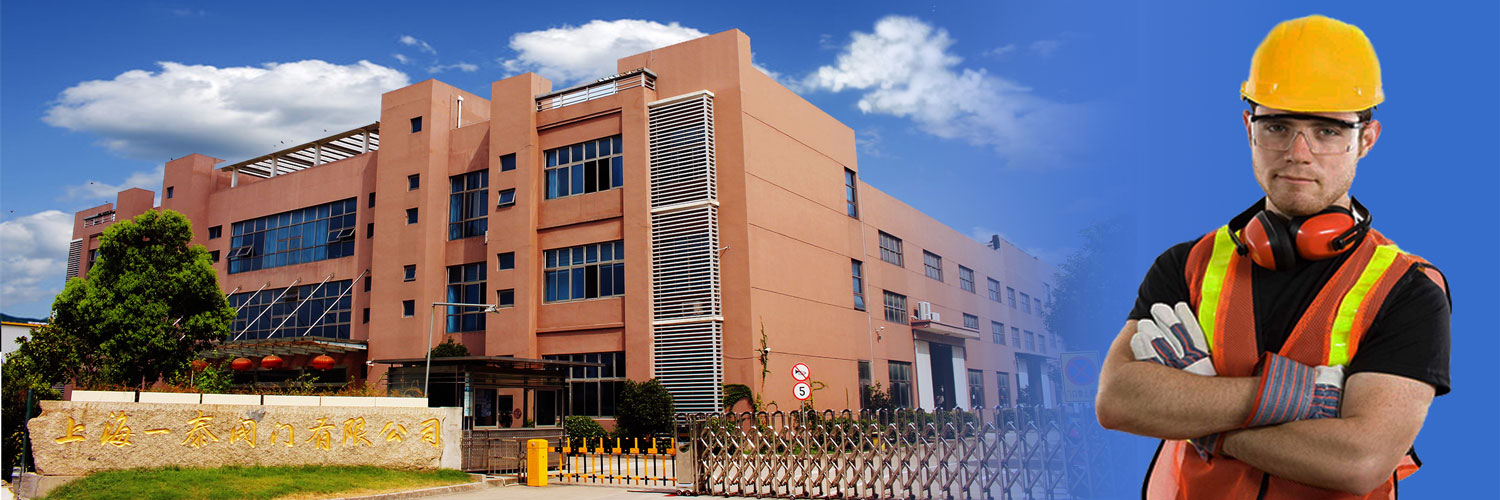 һ̩�����⾰һ��