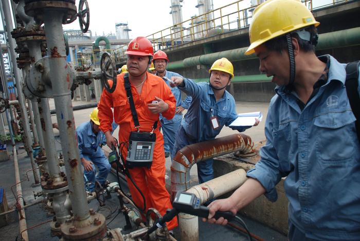 �Ϻ�һ̩���ڷ�