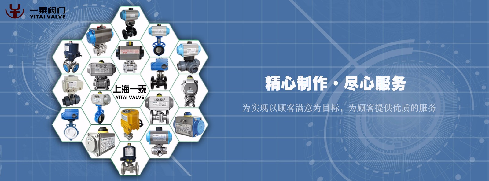 һ̩���� �������� ���ķ���