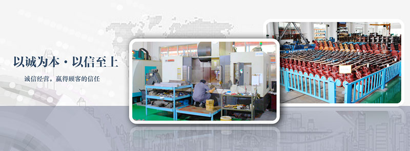 һ̩���� �Գ�Ϊ�� ��������