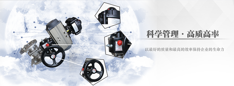 һ̩���� ��ѧ���� ���ʸ���