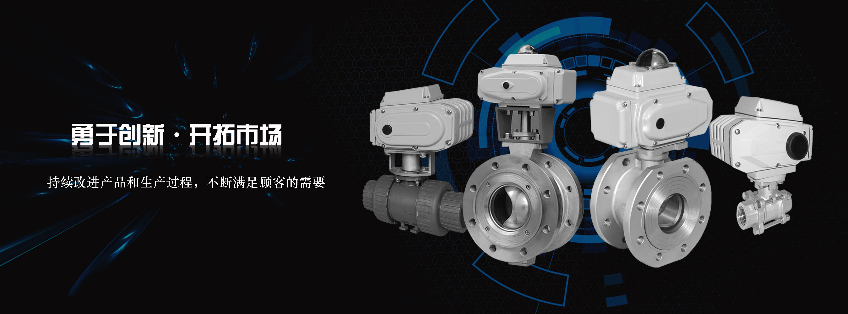 һ̩���� ���ڴ��� �����г�