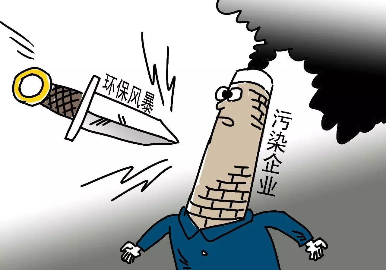 һ̩����������ͼ