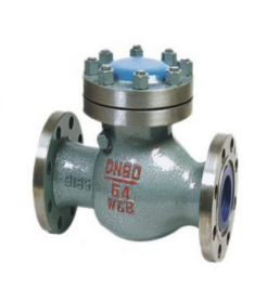 ����ֹ�ط�