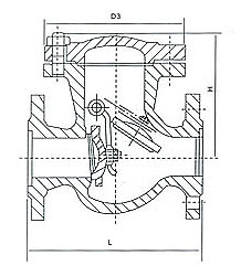 ����ֹ�ط�