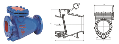 ΢�軺��ֹ�ط�