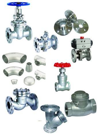 ����鿴Դ��ҳ