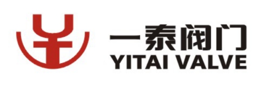 �Ϻ�һ̩�������޹�˾