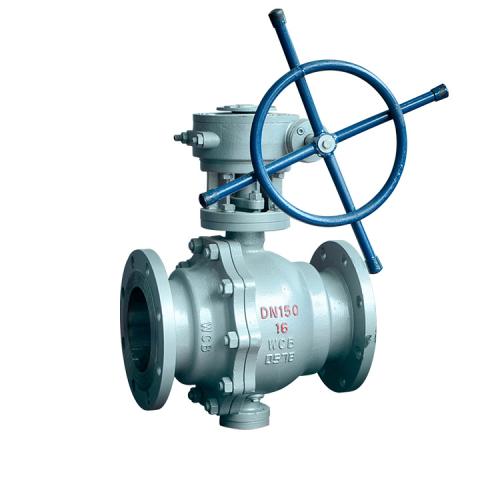 �̶�����