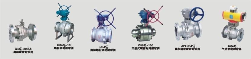 ����鿴Դ��ҳ