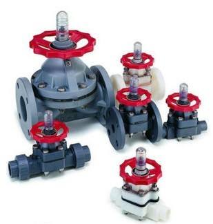 �ķ���Ĥ��