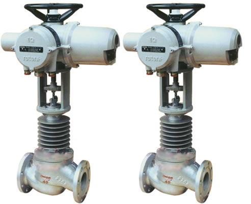 �綯���ڷ�