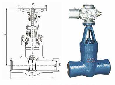 ����բ��