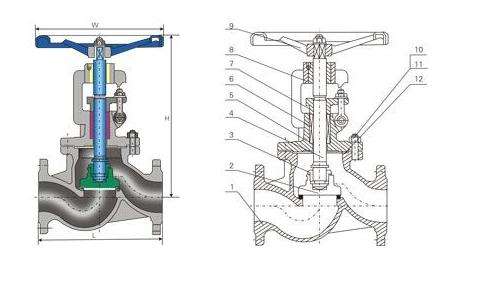 �Ϻ�һ̩��ֹ��