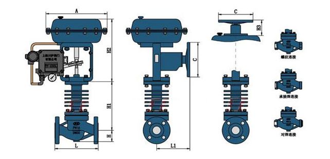 ���µ��ڷ�