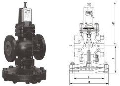 ĤƬʽ������ѹ��