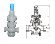 ����ʽ������ѹ��