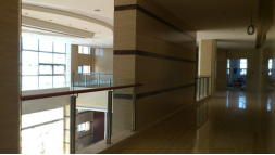 ��˾����