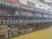 ��˾����