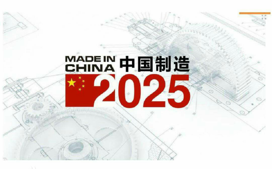 �й�����