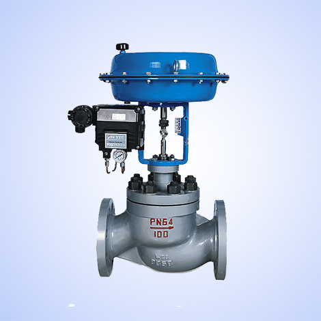 ��ѹ���������ڷ�