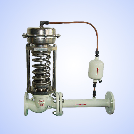 ����ʽѹ�����ڷ�