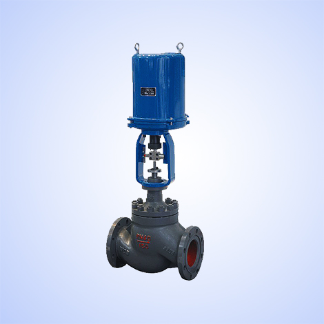 �綯��ʽ�������ڷ�