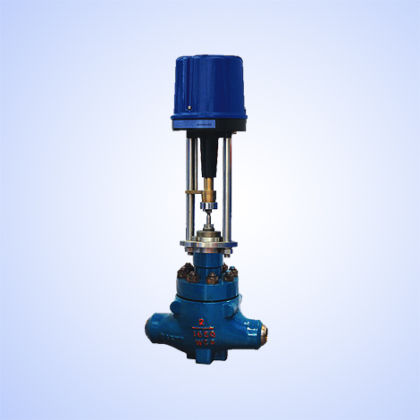 �綯��ѹ�������ڷ�