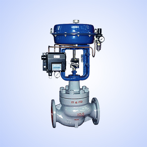 ������Ͳ�������ڷ�