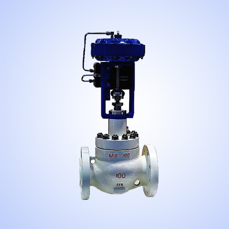 �Ľ���ʽ���ڷ�