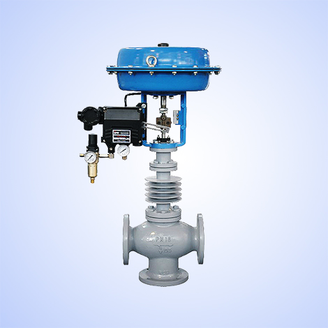 ��ͨ���ڷ�