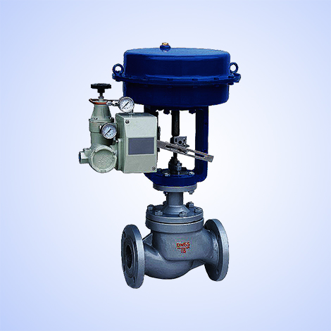 ��ѹ��Ͳ���ڷ�