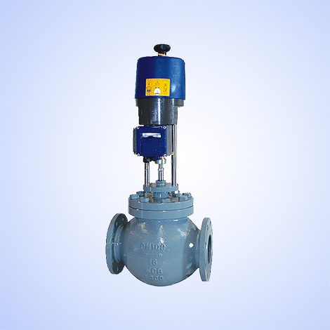 �綯���ƹܵ��ڷ�