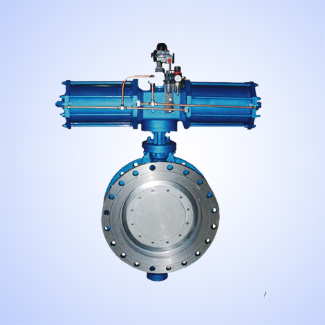 ���������ܵ���