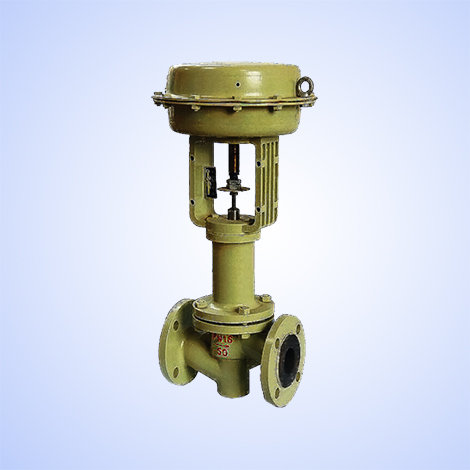 ���ܵ��ڷ�