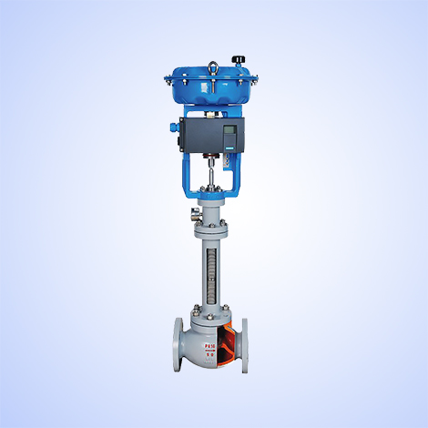 ���ƹܵ������ڷ�