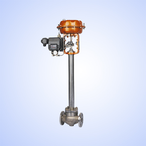 С�ھ����ƹܵ������ڷ�