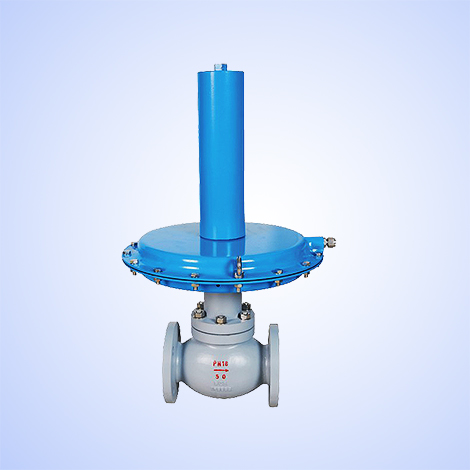 ����ʽ΢ѹ���ڷ�