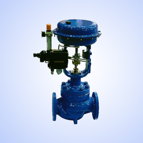 ������ʽ˫�����ڷ�