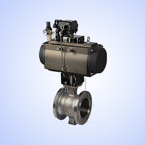 ����V�ͷ�����